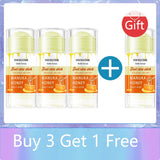 HeelFix Pro Moisture Stick