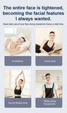 V-Line Lifting Sleep Mask