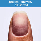 Keratin 3-Day Nail Hardener