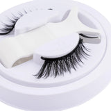 Magic Mushroom Air Cushion CC Cream