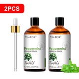 PHATOIL Essential Oil 100ml