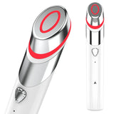 Age-R Booster H Device
