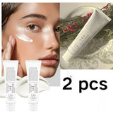 Antioxidant Relief Cream