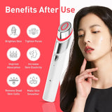 Age-R Booster H Device