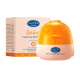 Baby Soothing Face Cream