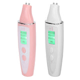 Facial Skin Analyzer Pen