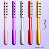 Germanium Face Roller