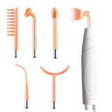 High Frequency Beauty Wand