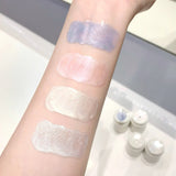 Diamond Glow Liquid Highlighter