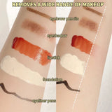 3-in-1 Makeup Remover Water