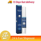 Gum Repair Gel Serum