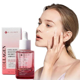 Collagen Booster Ampoule
