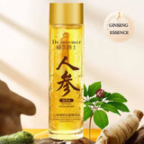 Gold Ginseng Face Essence