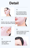 V-Line Lifting Sleep Mask