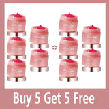 Collagen Jelly Cream