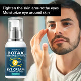 2-Min Lifting Eye Cream