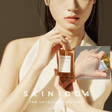 Centella Sunscreen SPF 50 Set