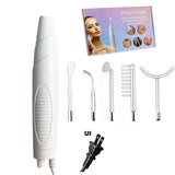 High Frequency Beauty Wand