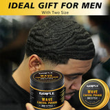 WaveMaster Pomade
