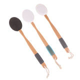 Silicone Sunscreen & Lotion Applicator