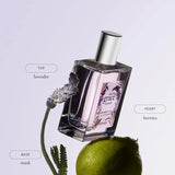 Grace Lavender EDT