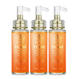 Vitamin C Whitening Kit