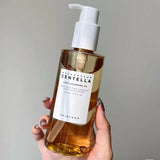 Centella Sunscreen SPF 50 Set