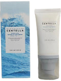 Centella Probiotic Skincare Set