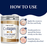 10x Collagen Body Lotion 100g