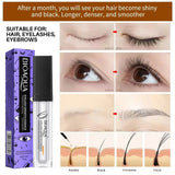 7-Day Rapid Lash Growth Serum