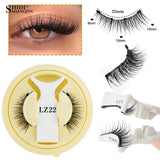 Magic Mushroom Air Cushion CC Cream