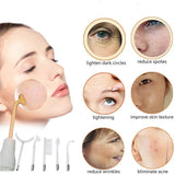 High Frequency Beauty Wand