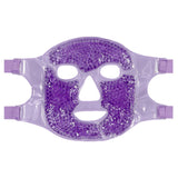 Gel Cooling Ice Face Mask