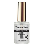 Tinovo Uno Matte Top Coat