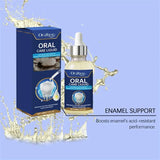 Gum Repair Gel Serum