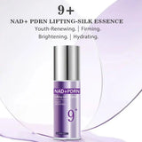 NAD+ Bio Lifting Essence