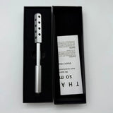 Germanium Face Roller