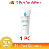 Deep Cleansing Facial Foam
