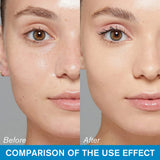 Hyaluronic B5 Repair Cream
