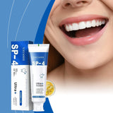 Hydroxy Repair Toothpaste