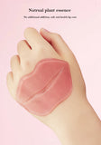 Collagen Lip Mask