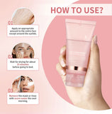 Collagen Facial Mask Set