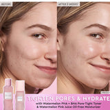 Watermelon Brightening Toner