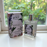 Grace Lavender EDT