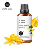 Essential Oils Set