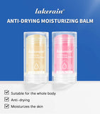 Heel Repair Moisture Stick