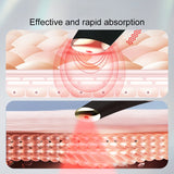 3-in-1 Eye Lift Wand