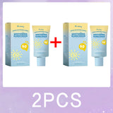 Kids SPF50 Sunscreen Lotion
