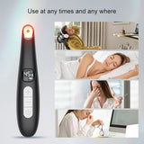 3-in-1 Eye Lift Wand