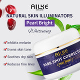 Glutathione Whitening Cream